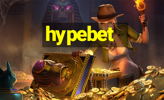 hypebet