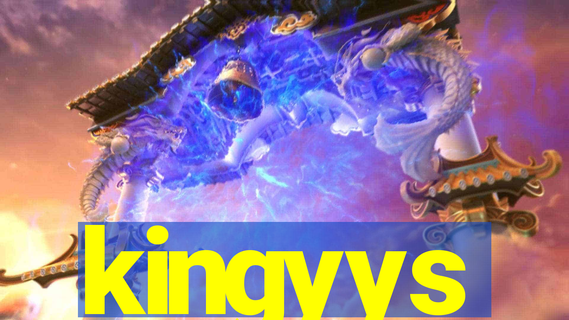 kingyys