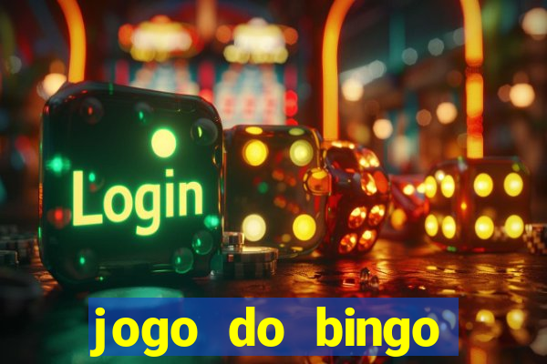 jogo do bingo mystic paga mesmo