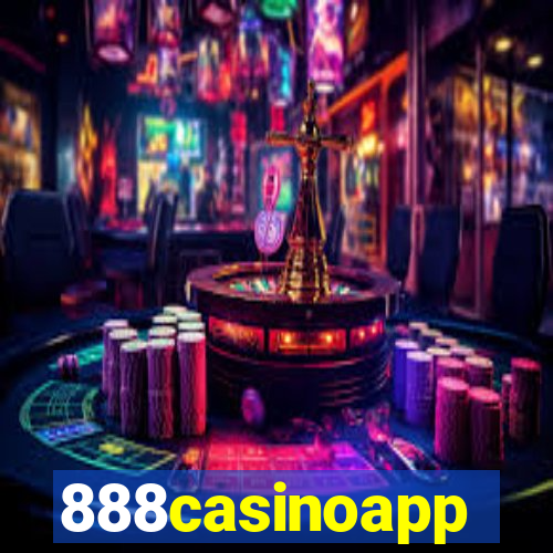 888casinoapp