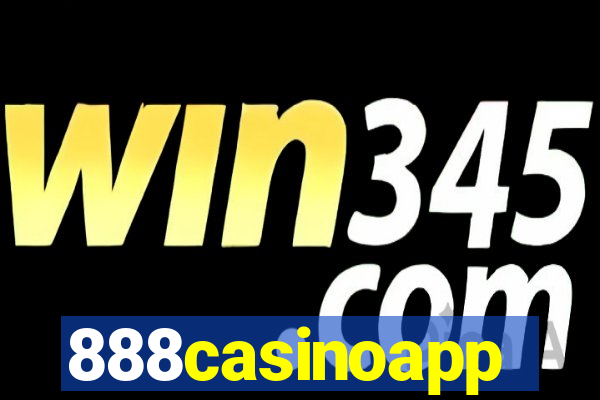 888casinoapp