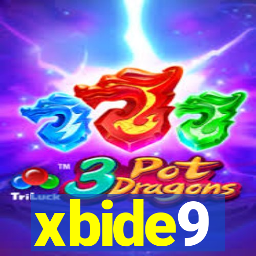 xbide9