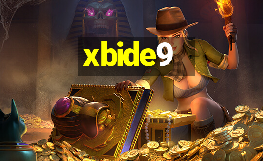 xbide9