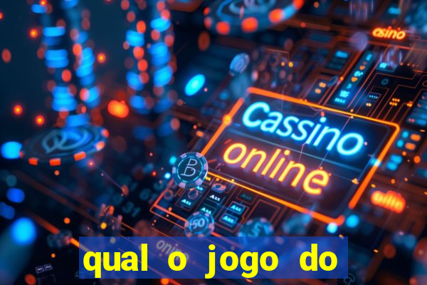 qual o jogo do tigrinho tá pagando agora