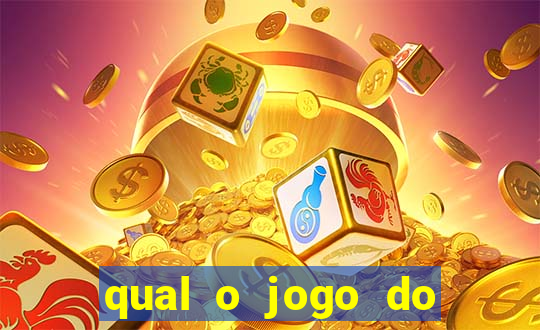 qual o jogo do tigrinho tá pagando agora