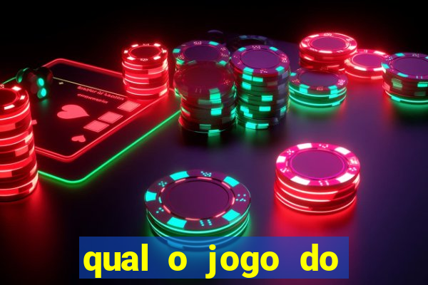 qual o jogo do tigrinho tá pagando agora