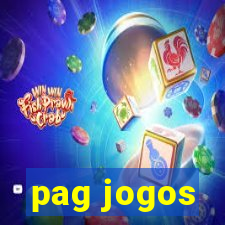 pag jogos