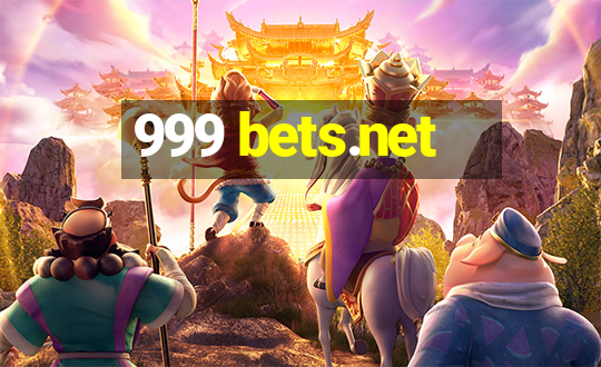 999 bets.net