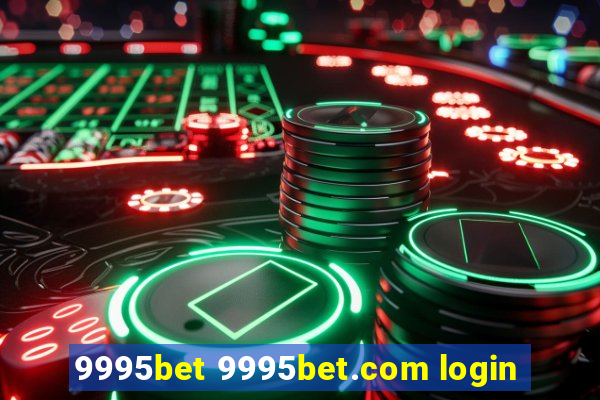 9995bet 9995bet.com login