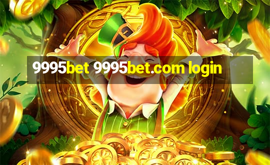 9995bet 9995bet.com login