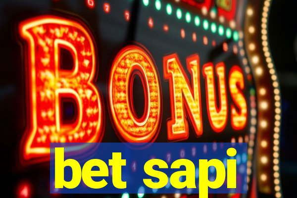 bet sapi