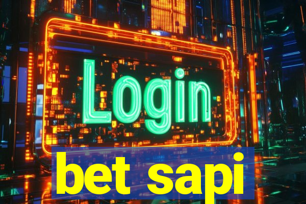 bet sapi