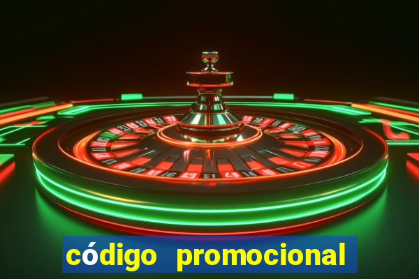 código promocional do vai de bet