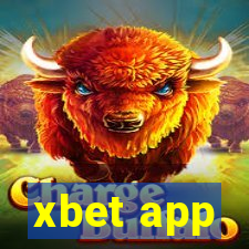 xbet app