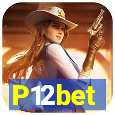 P12bet