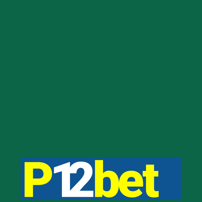 P12bet