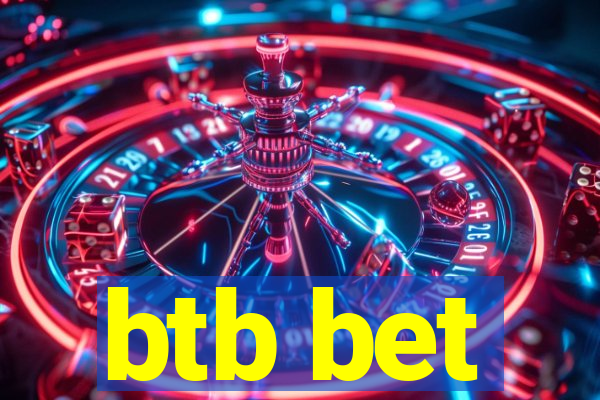 btb bet