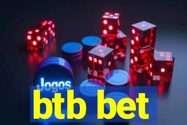 btb bet