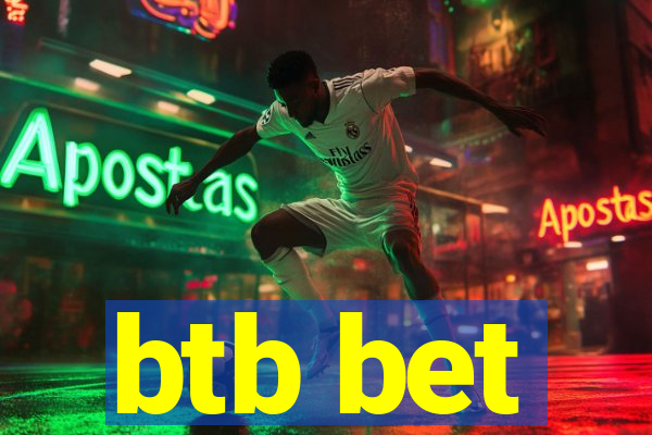 btb bet