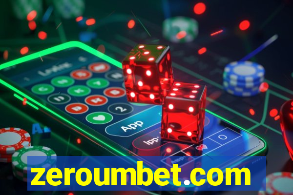 zeroumbet.com