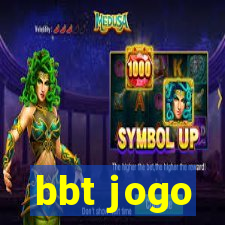 bbt jogo