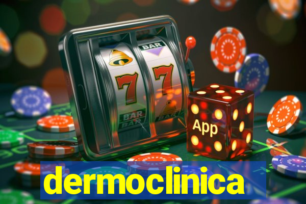 dermoclinica