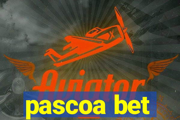 pascoa bet