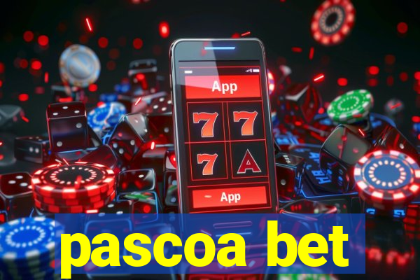 pascoa bet