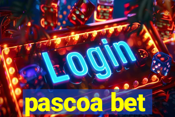 pascoa bet