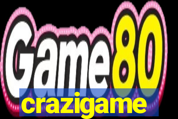 crazigame