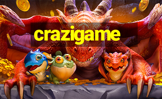 crazigame