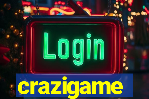 crazigame