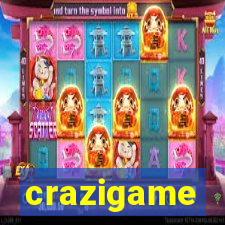 crazigame