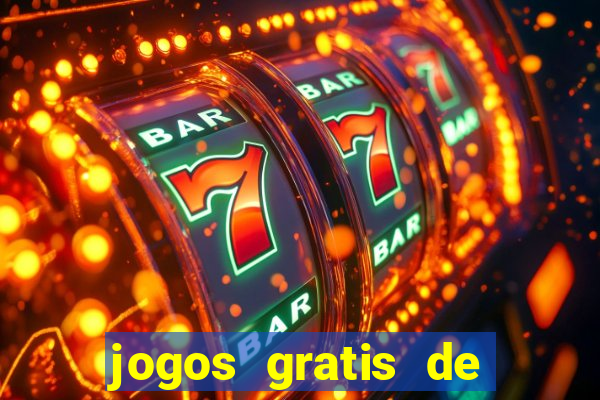 jogos gratis de casino slot machines