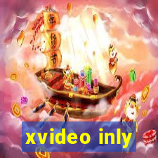 xvideo inly