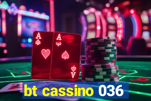 bt cassino 036