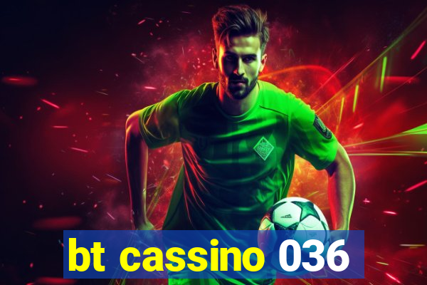 bt cassino 036