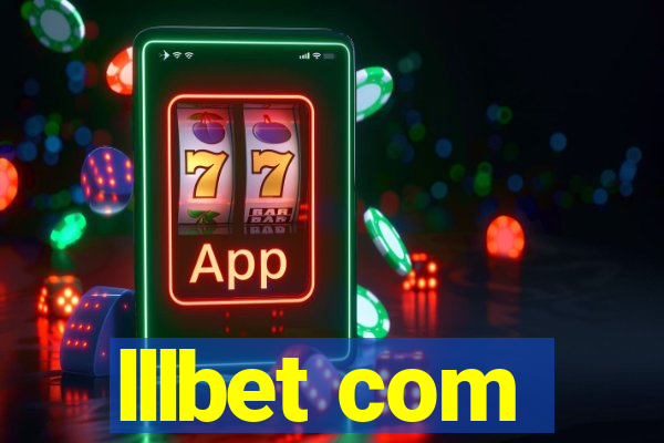 lllbet com