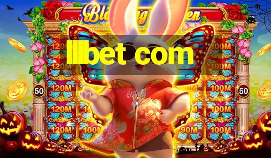 lllbet com