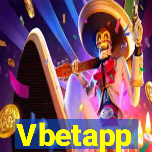 Vbetapp