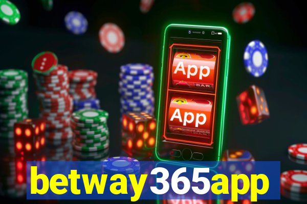 betway365app