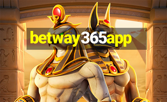 betway365app