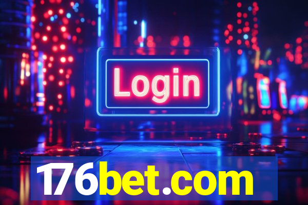 176bet.com