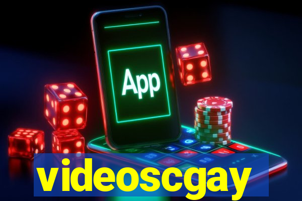 videoscgay