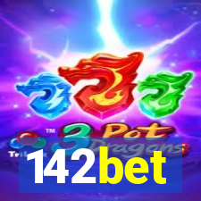 142bet