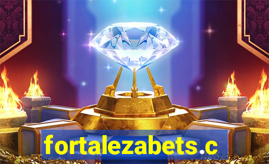 fortalezabets.com