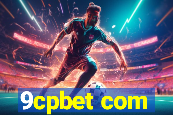 9cpbet com