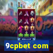 9cpbet com