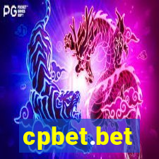 cpbet.bet