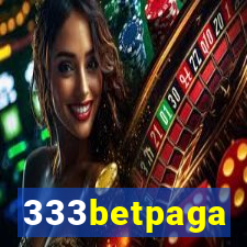 333betpaga